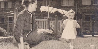 Hull Boozer To Centre Stage As Greatfield Celebrates 60 Years