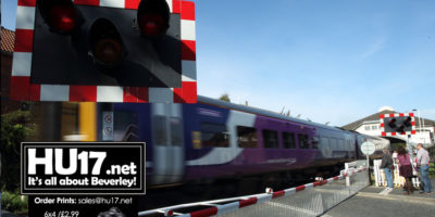 Beverley Town Council: Northern Rail’s Economically Harmful Rail Proposal Must Be Scrapped