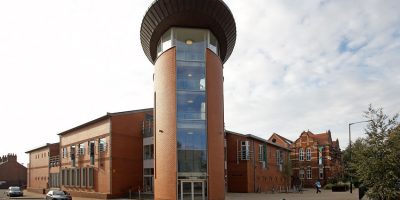 Beverley Treasure House Celebrates History Of The British Holiday Camp