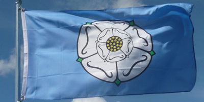 East Riding Theatre To Mark Yorkshire Day With Yorkshire Eve Celebration