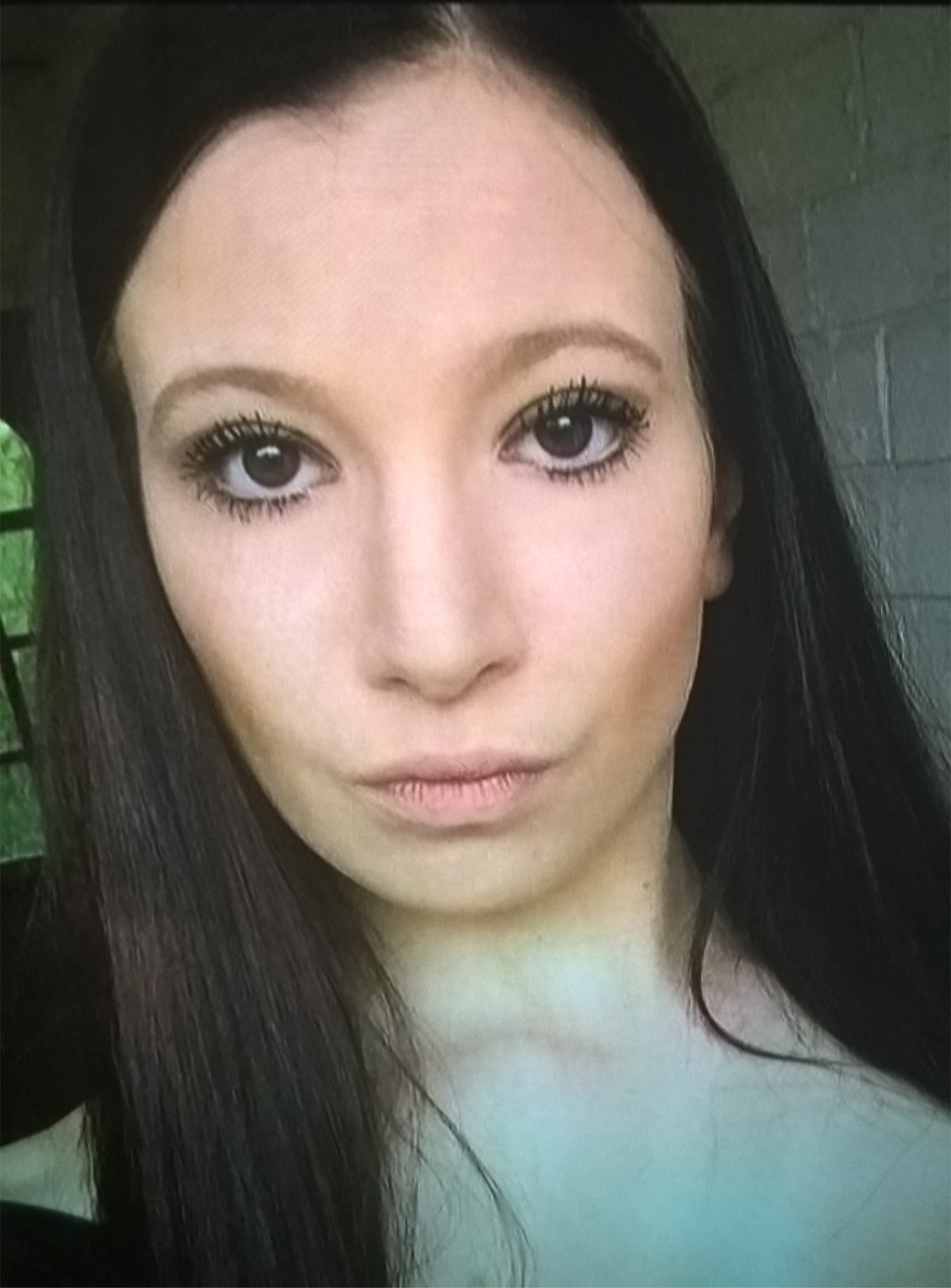 Can You Help Us Find Missing Woman Gemma Reeves?