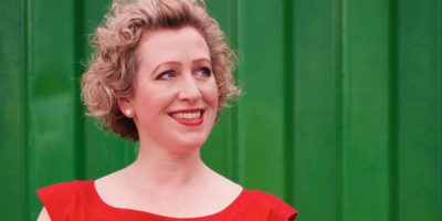 Workshops At The Lit Up Festival In Beverley Offer Plenty Of Variety