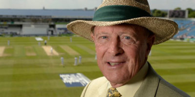 Yorkshire Sporting Legend To Speak At The Business Day