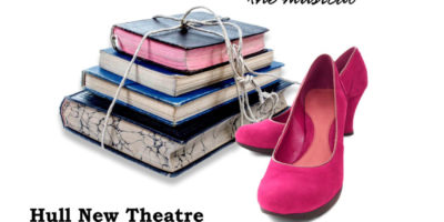 Legally Blonde - Beverley Musical Theatre To Hold Open Auditions