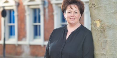 Friendly Approach As Williamsons Extends Family Law Service