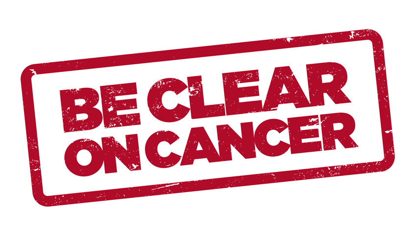 Council Encouraging Residents To Learn The Signs Of Cancer