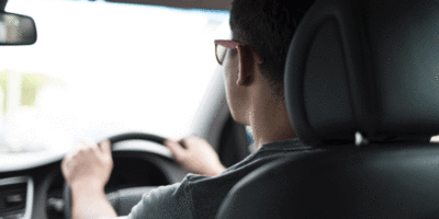 6 Ways to Lower the Cost of Insurance for Learner Drivers