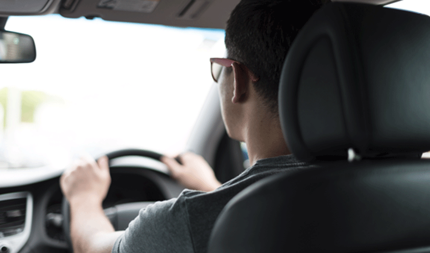 6 Ways to Lower the Cost of Insurance for Learner Drivers