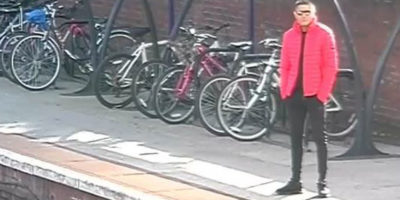 Teenage Boy Sexually Assaulted In Toilets At Beverley Train Station