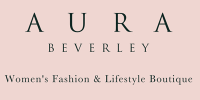 Aura Ladies Fashion Boutique Set To Open In Beverley