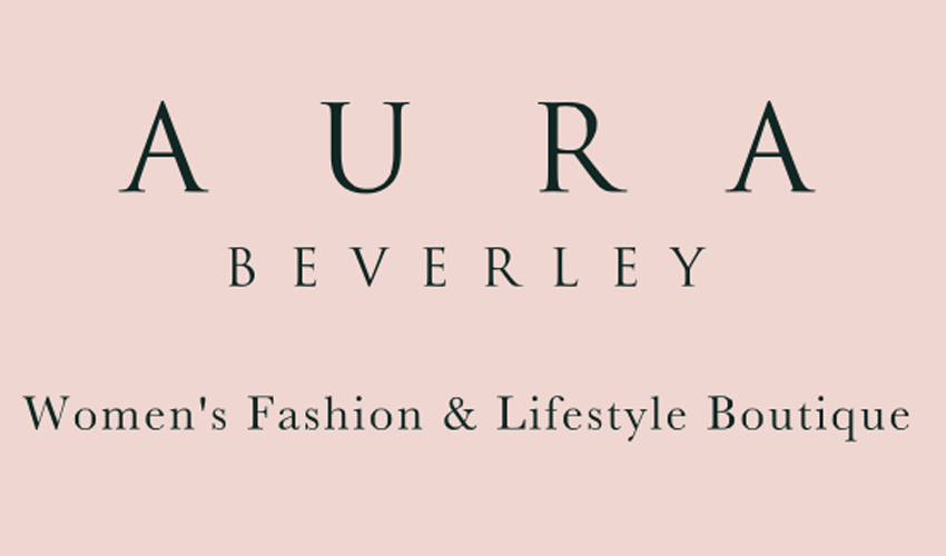 Aura Ladies Fashion Boutique Set To Open In Beverley