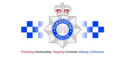 Humberside Police Target East Yorkshire Drug Dealers