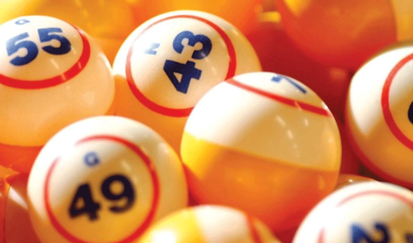 Places You Can Play Bingo Near By To Beverley