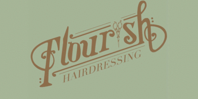 New Independent Hair Salon Set To Open In Beverley