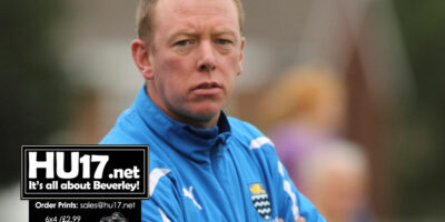 Rich Jagger Calls For Reaction From His Players As They Host Reckitts