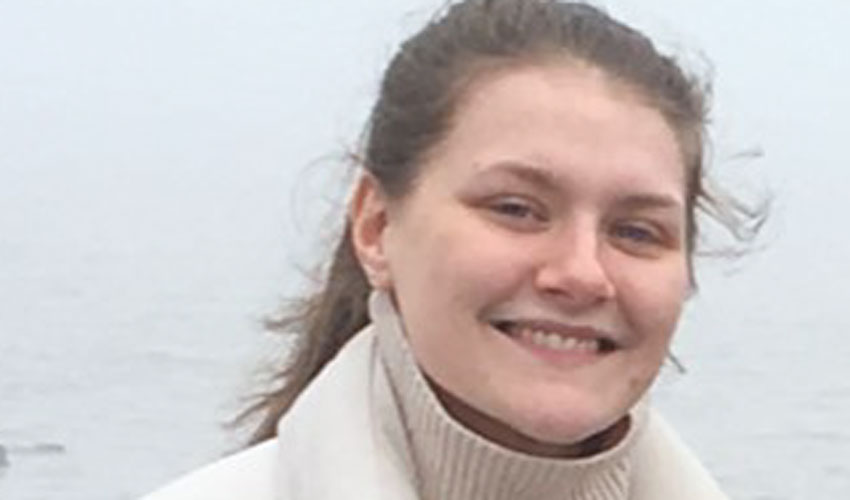 Man Arrested In Connection With Disappearance Of Libby Squire