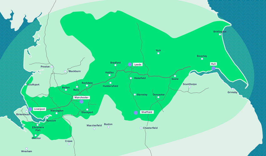 East Yorkshire Community Forest To Host Fact Finding Event