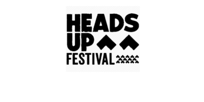 Heads Up Clocks Up A Dozen Festivals