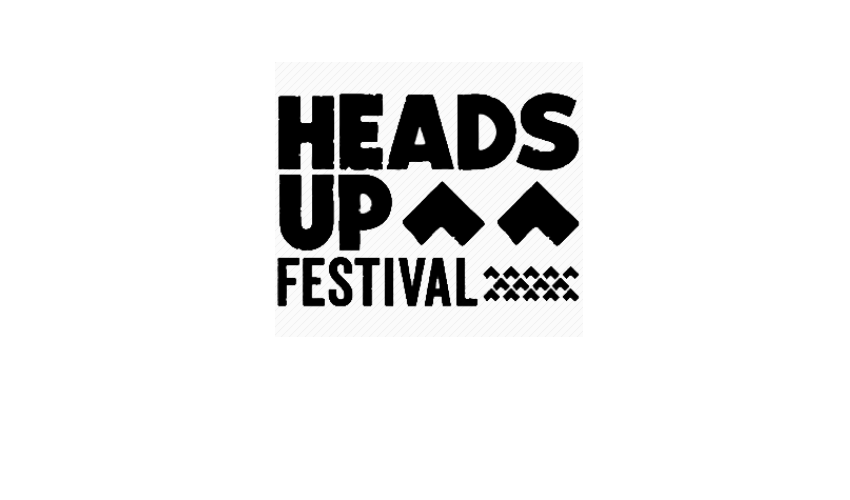 Heads Up Clocks Up A Dozen Festivals