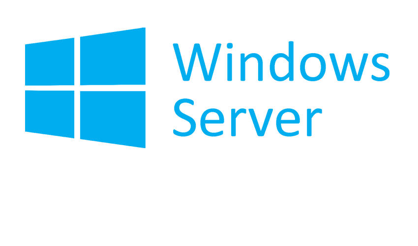 Windows Server 2019, What’s New?