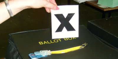 Countdown To 2019 Hull Local Elections Begins