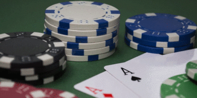 What Are Your Gambling Options In Beverley And East Yorkshire?