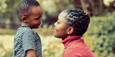 Cancer Awareness Campaign - Cancer In Children