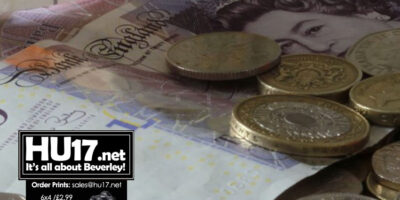 Residents Being Urged To Sign Up To Council Tax Paperless Billing