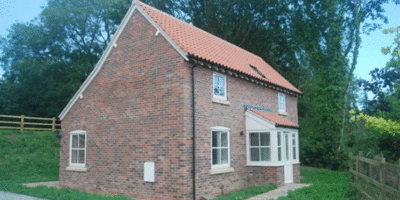 Workshop About Setting Up A Community-Led Housing Scheme Is Coming To Beverley