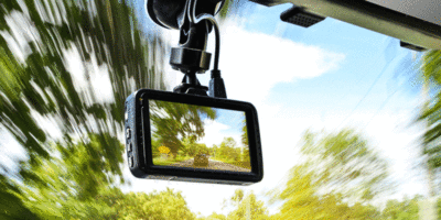 Police Want Your Dashcam Footage OF Dangerous Driving