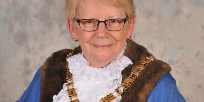 A Christmas Message From The Chairman Of East Riding Of Yorkshire Council