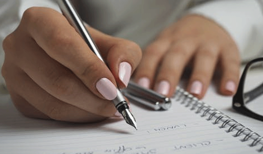 Easy Tips To Improve Your Assignment Writing