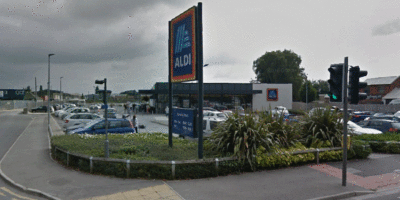 New Market-Leading Pay Rates Announced For Aldi Staff