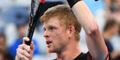 Who Should You Bet on in Britain's Next Generation of Tennis players?