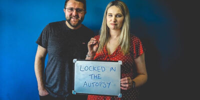 Escape Room Beverley Proving Popular Since Opening Its Doors