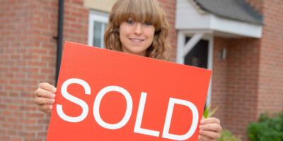 Swanland Sales Underscore Claims That East Riding Is The North’s New Property Hotspot