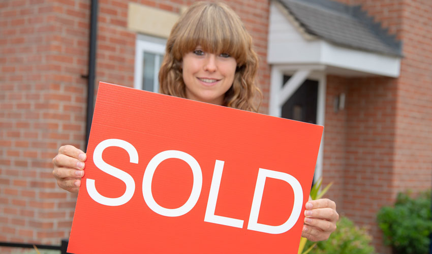 Swanland Sales Underscore Claims That East Riding Is The North’s New Property Hotspot