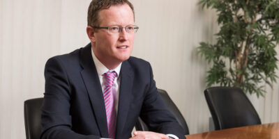 Barratt David Wilson Homes To Deliver 225 New Homes To Brough