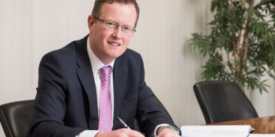 Beverley Among Eight New Sites Announced By House Builder