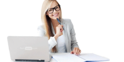 What the Best Essay Writing Service that Guarantees High-Quality Papers?