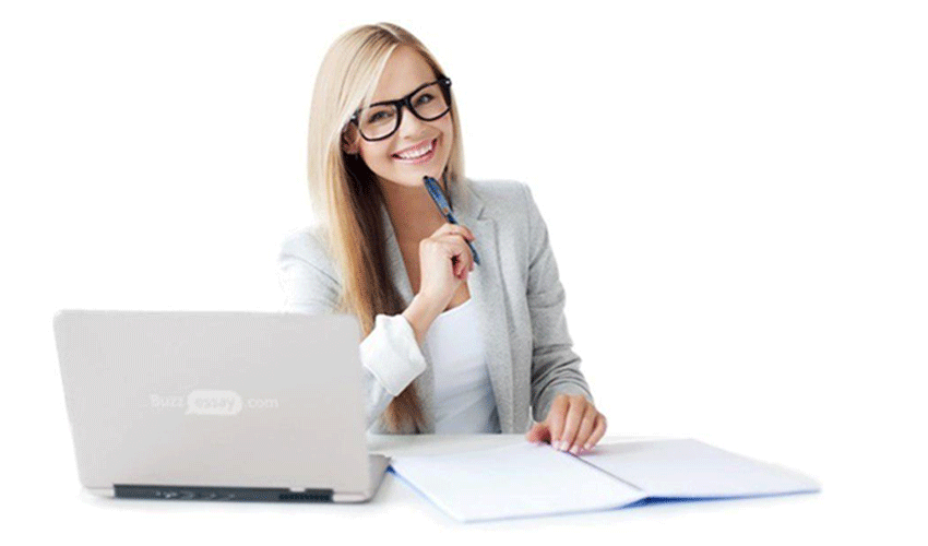 What the Best Essay Writing Service that Guarantees High-Quality Papers?