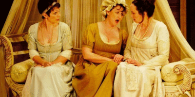 Swansea City Opera Present A Night Of Romantic Opera In Beverley