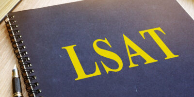 How to Study Effectively with LSAT Prep Books