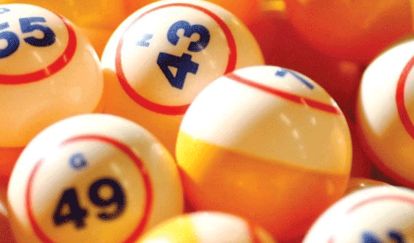 Bingo : How The British Are Rekindling Their Love For Bingo