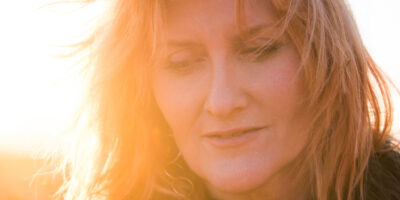 Eddi Reader Takes ‘40 Years Live’ Concert To Beverley