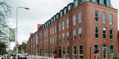 Hull City Council To Close Two Customer Services Centres