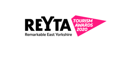Postponement Of Remarkable East Yorkshire Tourism Awards 2020