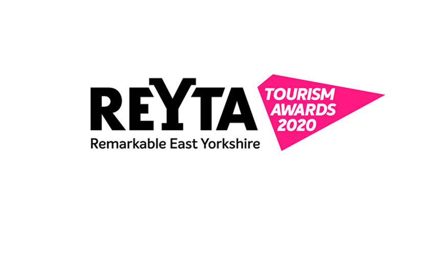 Postponement Of Remarkable East Yorkshire Tourism Awards 2020