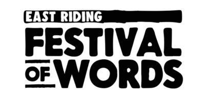 The East Riding Festival Of Words Poetry Competition Is Back For 2020