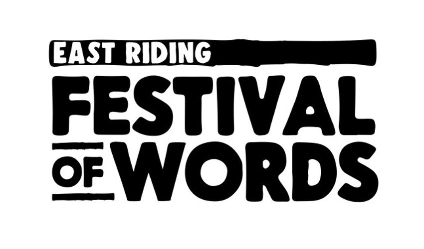 The East Riding Festival Of Words Poetry Competition Is Back For 2020